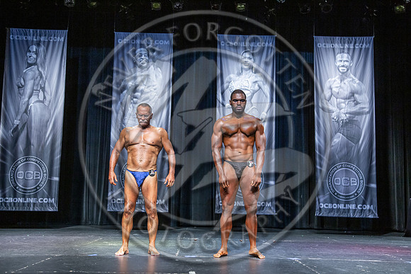OCB UBGA23 - IMG_0960
