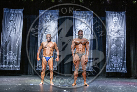 OCB UBGA23 - IMG_0965