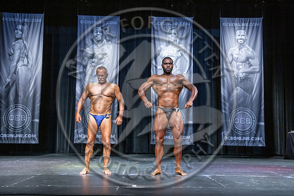 OCB UBGA23 - IMG_0971