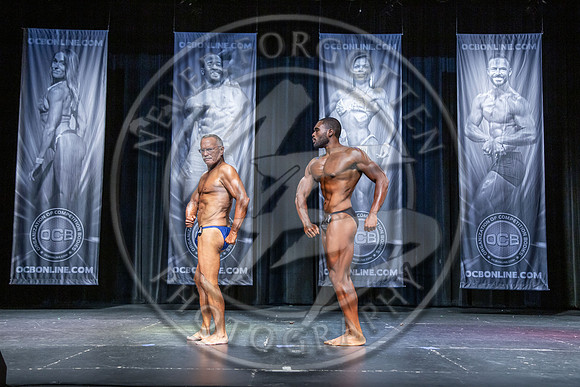 OCB UBGA23 - IMG_0974