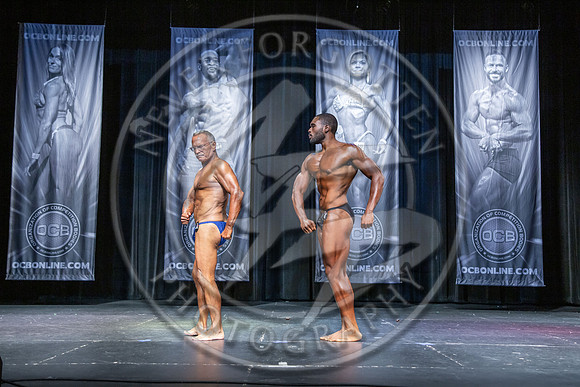 OCB UBGA23 - IMG_0977