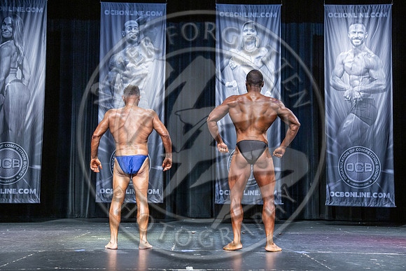 OCB UBGA23 - IMG_0979