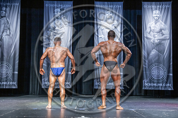 OCB UBGA23 - IMG_0980