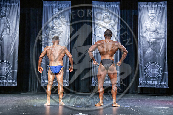 OCB UBGA23 - IMG_0981