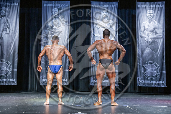 OCB UBGA23 - IMG_0982