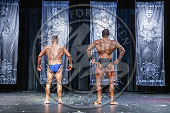 OCB UBGA23 - IMG_0983