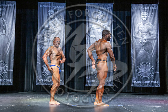 OCB UBGA23 - IMG_0984