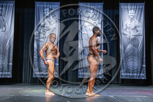 OCB UBGA23 - IMG_0985