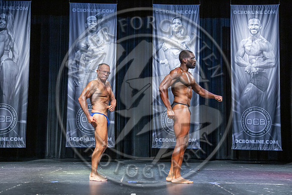 OCB UBGA23 - IMG_0986