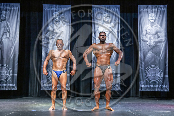 OCB UBGA23 - IMG_0992