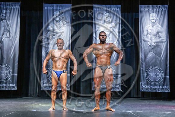 OCB UBGA23 - IMG_0994
