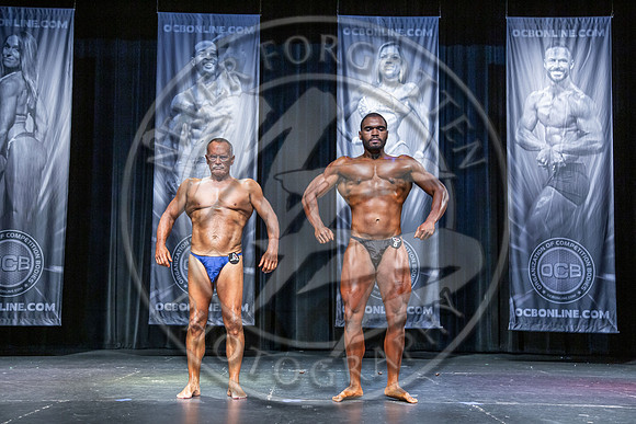 OCB UBGA23 - IMG_0995