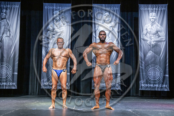 OCB UBGA23 - IMG_0996