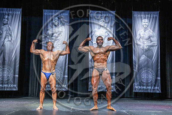 OCB UBGA23 - IMG_0998