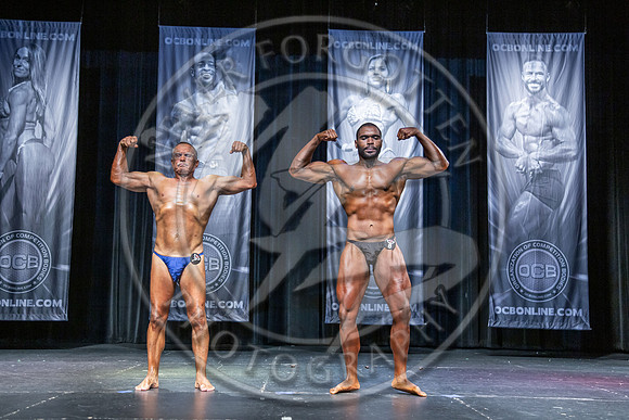 OCB UBGA23 - IMG_1001