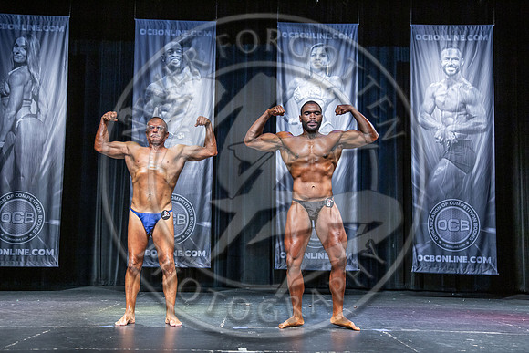 OCB UBGA23 - IMG_1002
