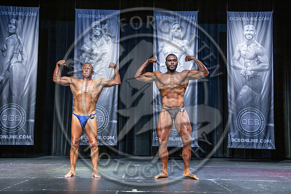 OCB UBGA23 - IMG_1004