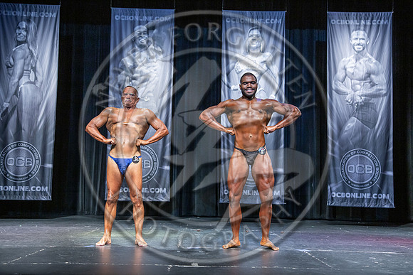 OCB UBGA23 - IMG_1006