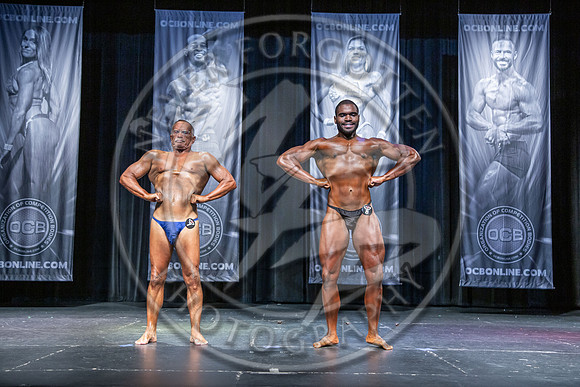 OCB UBGA23 - IMG_1010