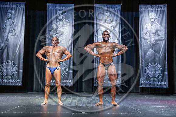 OCB UBGA23 - IMG_1012