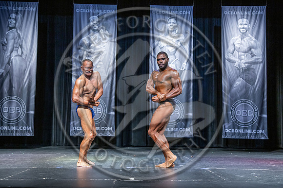 OCB UBGA23 - IMG_1015