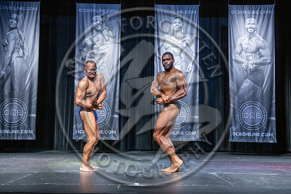 OCB UBGA23 - IMG_1017