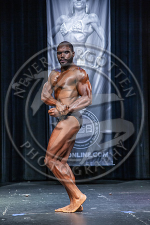 OCB UBGA23 - IMG_1018