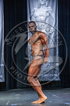 OCB UBGA23 - IMG_1020
