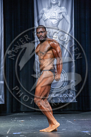 OCB UBGA23 - IMG_1022