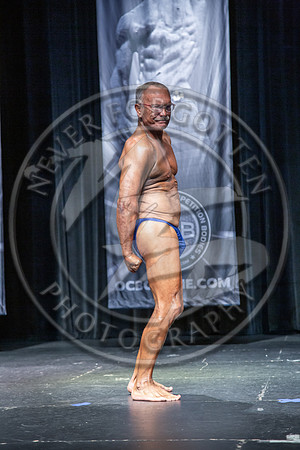 OCB UBGA23 - IMG_1024