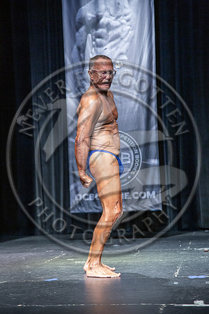 OCB UBGA23 - IMG_1025