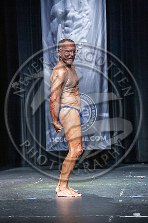OCB UBGA23 - IMG_1027