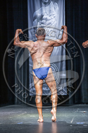 OCB UBGA23 - IMG_1028