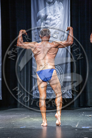 OCB UBGA23 - IMG_1029