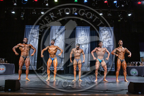 OCB UBGA23 - IMG_1316