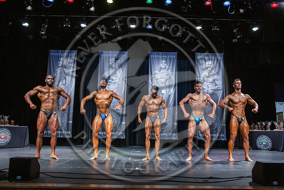 OCB UBGA23 - IMG_1317