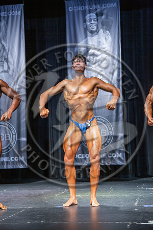 OCB UBGA23 - IMG_1331