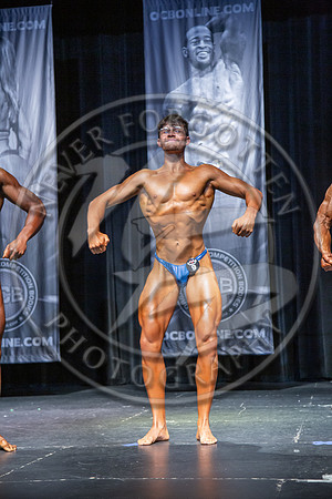 OCB UBGA23 - IMG_1332