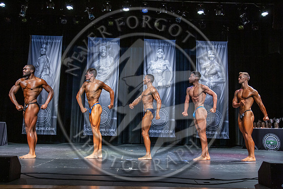 OCB UBGA23 - IMG_1337