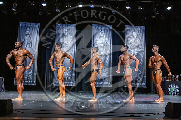 OCB UBGA23 - IMG_1338