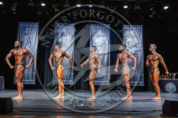 OCB UBGA23 - IMG_1339