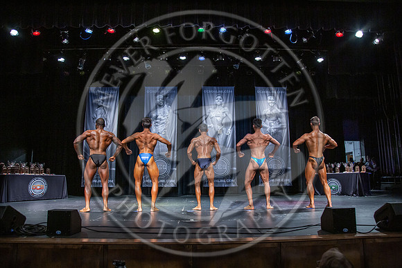 OCB UBGA23 - IMG_1342