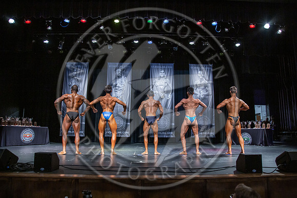 OCB UBGA23 - IMG_1345