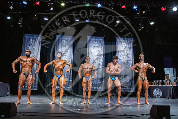 OCB UBGA23 - IMG_1350
