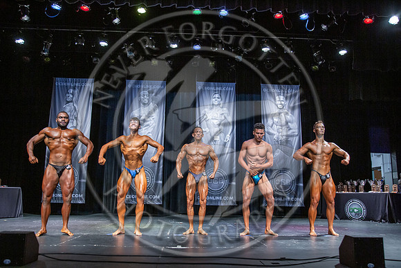 OCB UBGA23 - IMG_1351