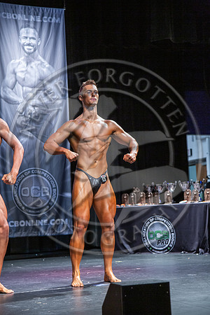 OCB UBGA23 - IMG_1354