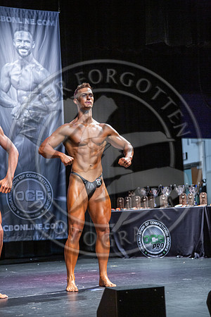 OCB UBGA23 - IMG_1355