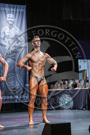 OCB UBGA23 - IMG_1356