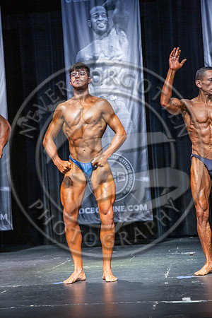 OCB UBGA23 - IMG_1358