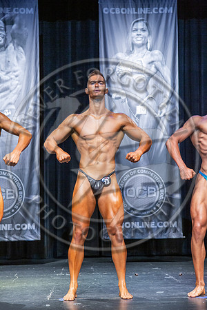 OCB UBGA23 - IMG_1362